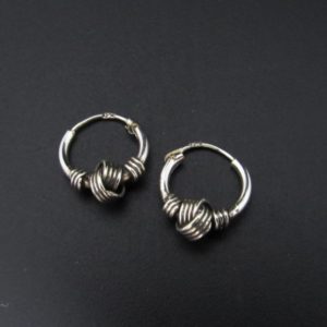 ARO BALI 1.2 X 10MM X 6 AG