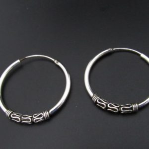 ARO BALI 1,5 X 30 MM AG