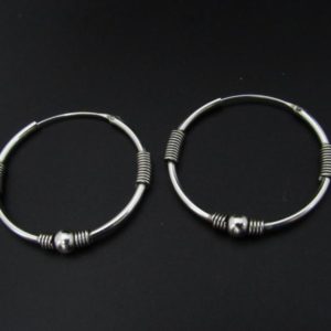 ARO BALI 1,5 X 30 AG