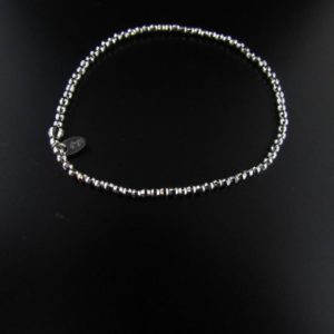 PULSERA RODIO AG