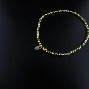 PULSERA ORO AG