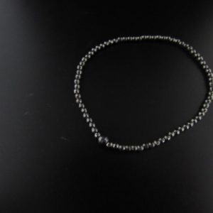 PULSERA NEGRO AG