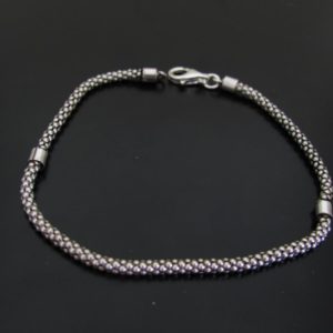 BRAZALETE AG