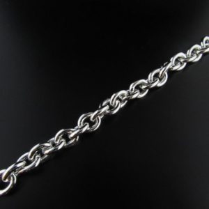 PULSERA AROS GRANDE AG
