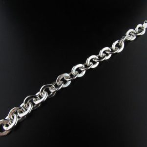 PULSERA ARANDELA AG