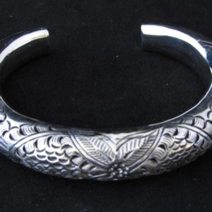BRAZALETE CHAN RAI AG