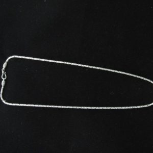 CORDÓN PUNTO PERUANO 60 CM