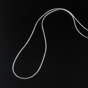 CADENA CMP 15 TOPO 1MM 45CM