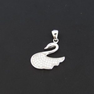 COLGANTE CISNE CIRCONITA AG