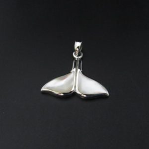 COLGANTE COLITA DE BALLETA NACAR AG