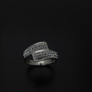 ANILLO GLASS AG