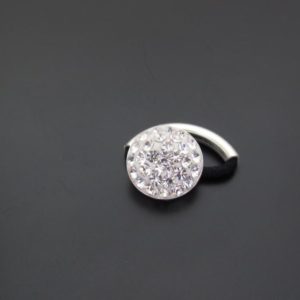 ANILLO GLASS AG