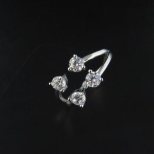ANILLO FREE AG