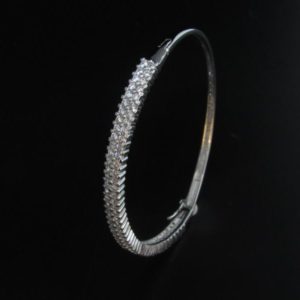 BRAZALETE CIRCONITA 2 LINEA AG