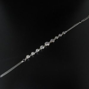 BRAZALETE CIRCONITA AG
