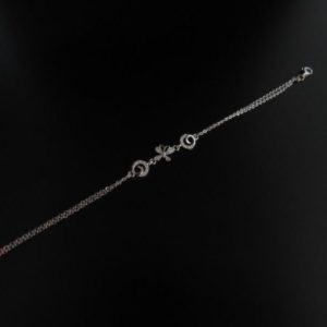 BRAZALETE CIRCONITA AG