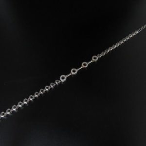 BRAZALETE CIRCONITA AG