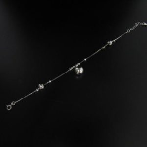 BRAZALETE CIRCONITA AG