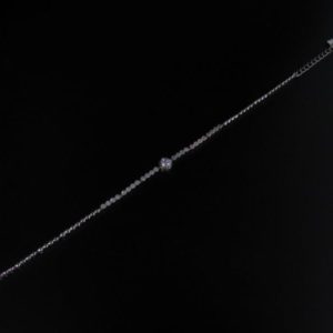 BRAZALETE CIRCONITA AG
