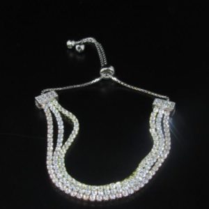 BRAZALETE CIRCONITA AG