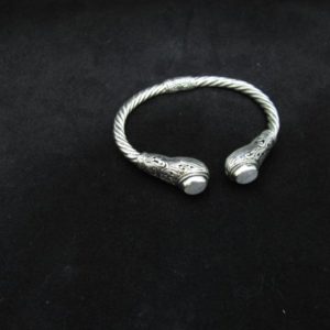 TORQUE PIEDRA LUNA AG