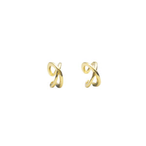 PENDIENTE EARCUFF B.O.A AG