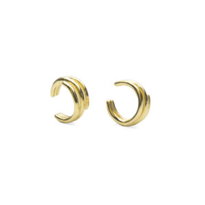 PENDIENTE EARCUFF B.O.A AG