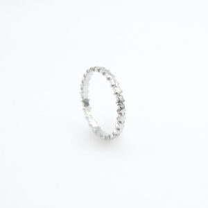 ANILLO ESTRELLAS AG