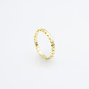 ANILLO ESTRELLAS B.O.A AG