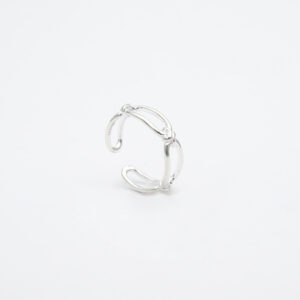 ANILLO DE CADENA AG