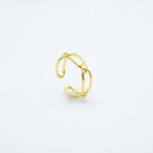 ANILLO DE CADENA B.O.A AG