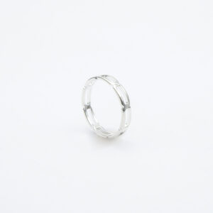 ANILLO DE CADENA AG
