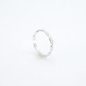 ANILLO DE CADENITA AG