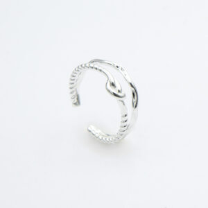 ANILLO MARINERO AG