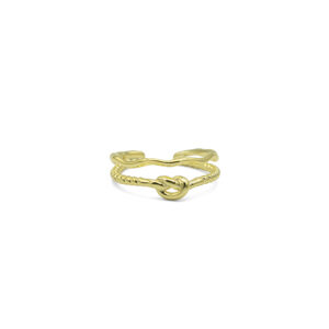 ANILLO MARINERO B.O.A AG