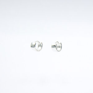ARO DE 10MM X 4 MM AG