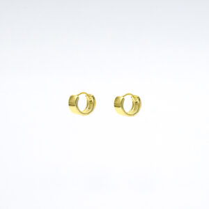 ARO DE 10MM X 4 MM B.O.A AG