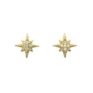 PENDIENTE ESTRELLA FUGAS B.O.A. AG