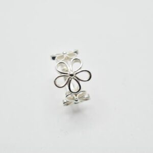 ANILLO FLORES AG