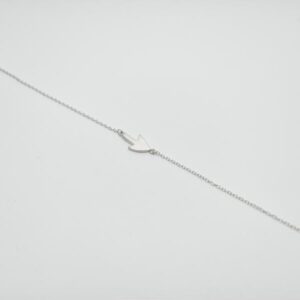 TOBILLERA FLECHA AG