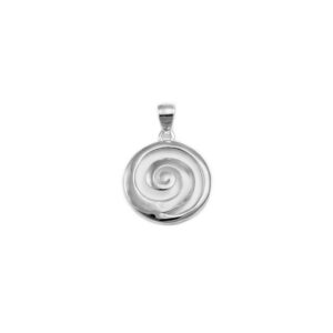 COLGANTE ESPIRAL AG