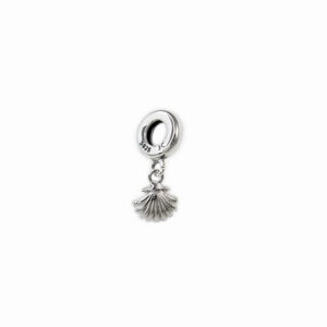 CHARM VIEIRA AG