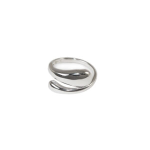 ANILLO DOS GOTAS AG