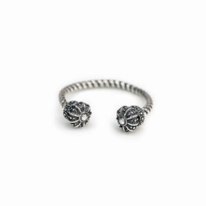 ANILLO TORQUE AG