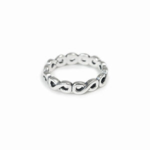 ANILLO INFINITO AG