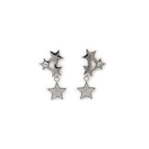 PENDIENTE ESTRELLAS AG