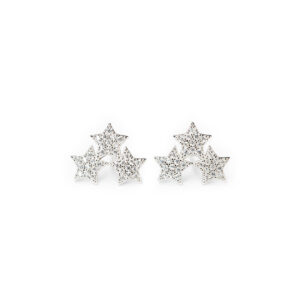 PENDIENTE ESTRELLAS AG