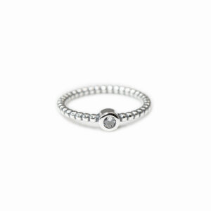 ANILLO CZ AG