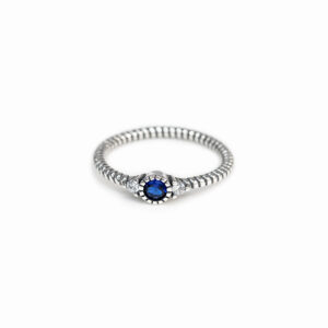 ANILLO CZ AG