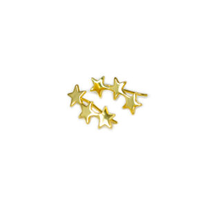 PENDINETE ESTRELLA TREPADOR B.O.A AG